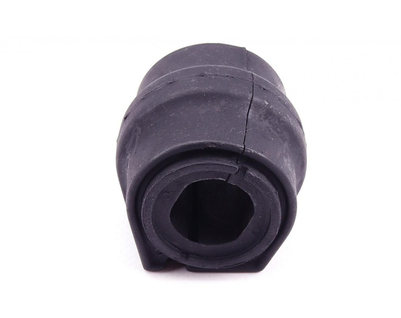 39685 FEBI BILSTEIN